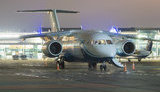 air,airlines,ocean