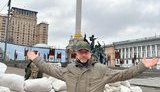 "Русский мир" несет разрушение не только городов, но и демократии, - Резников. ФОТО
