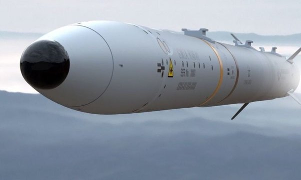 Цензор.НЕТ Зображення