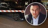 соболев