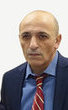 Эльдар Тагиев