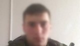 Судитимуть російського військового, який наказав стріляти з танка по оселях мирних мешканців