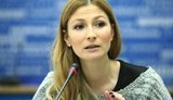 Порушення прав людини в окупованому Криму має стати підставою для посилення санкцій проти РФ, - Джапарова в ООН