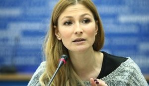 Мининформполитики запустило на оккупированных территориях UA|TV и другие телеканалы