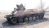область,запорізька