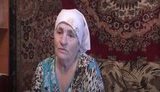 "У меня уже никакой надежды нет", - мать политзаключенного Балуха о его возможном обмене. ВИДЕО