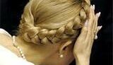 После поездки в Винницу Тимошенко слегла с ангиной (обновлено)