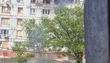 степногірське