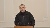 Російські спецслужби планували підпали румунських шкіл у Чернівецькій області, - СБУ
