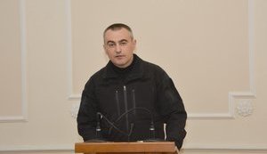 Российские спецслужбы планировали поджоги румынских школ в Черновицкой области, - СБУ