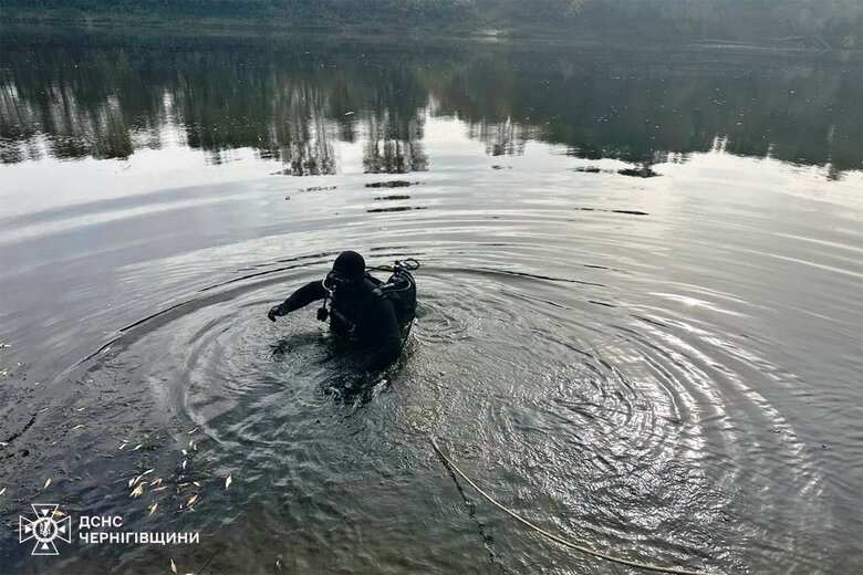 На Чернігівщині сапери вилучили вибухонебезпечні предмети qrhidqxiktidzhab