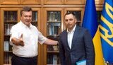 портнов,узурпация