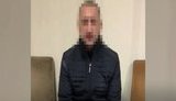 СБУ опублікувала свідчення ката "Ізоляції" Куликовського. ВIДЕО