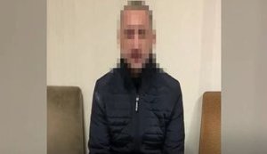 СБУ опублікувала свідчення ката "Ізоляції" Куликовського. ВIДЕО