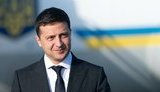 Зеленський не прийме відставки Гончарука, - джерело
