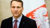 Сикорский заявил о поддержке переговоров Украины о вступлении в ЕС