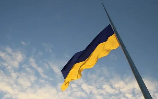 Україна отримала понад 4500 одиниць енергетичного обладнання з початку року, – Міненерго