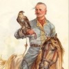 Evgen Slobojanski