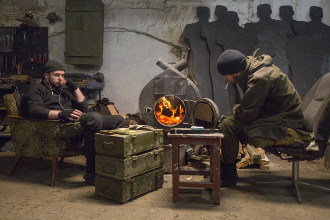 Фільм не тільки про ПТСР. Людина живе на мертвій території. Тут похована дитина, дружина, і тут він зустрічає дівчину. Це кіно про надію, – колишній розвідник, герой фільму Атлантида Андрій Римарук 03 Фільм не тільки про ПТСР. Людина живе на мертвій території. Тут похована дитина, дружина, і тут він зустрічає дівчину. Це кіно про надію, – колишній розвідник, герой фільму Атлантида Андрій Римарук 03