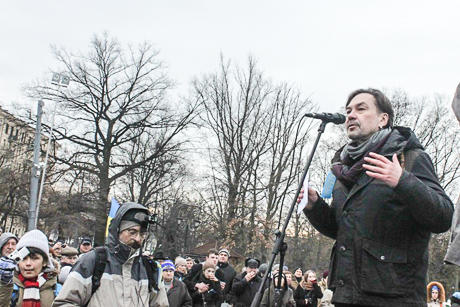 харьков