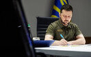 Зеленський підписав указ