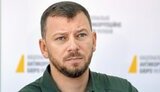 клименко,олександр