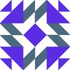Magnat Realestate