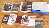 беларусь уна-унсо кгб боевики