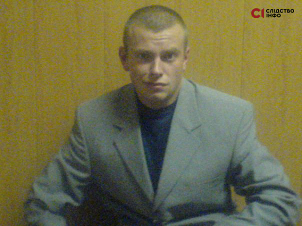 Командири Бучанських катів: ЗМІ встановили, хто з офіцерів РФ відповідальний за геноцид на Київщині 16