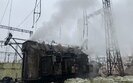 Для обленерго хочуть подвоїти аварійний запас трансформаторів