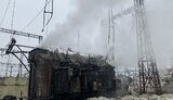 Для обленерго хочуть подвоїти аварійний запас трансформаторів