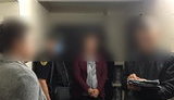 Фотограф из Полтавской области пойдет под суд за изнасилование и развращение детей