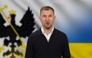 Олександр Ломако