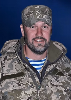 Це тепер наші діти. Як українська діаспора та іноземці допомагають родинам загиблих бійців 04 Це тепер наші діти. Як українська діаспора та іноземці допомагають родинам загиблих бійців 04
