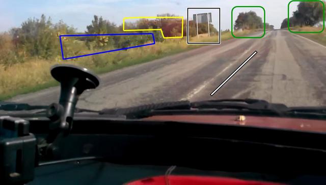 доказательства армиярф