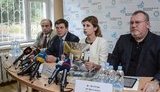 образование порошенко резниченко