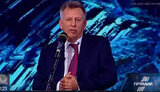 макеенко,прямой