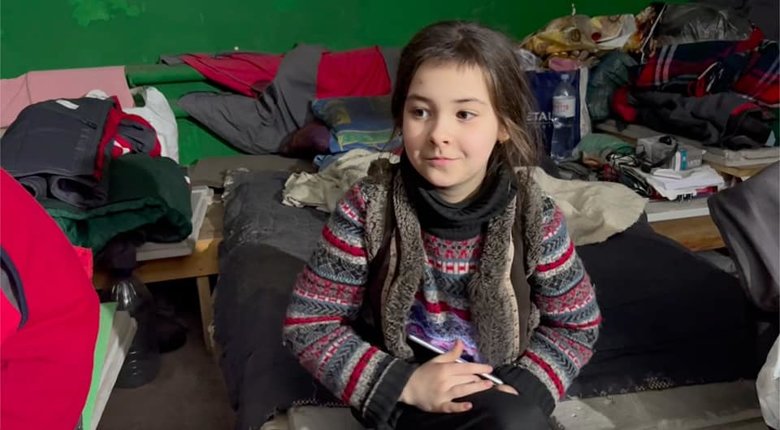 Командир Азову Прокопенко звернувся до світових лідерів: Окупанти бомбардують Азовсталь, тут сотні цивільних, організуйте зелений коридор 08 Командир Азову Прокопенко звернувся до світових лідерів: Окупанти бомбардують Азовсталь, тут сотні цивільних, організуйте зелений коридор 08