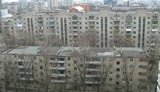 Жилищный кодекс: из старых квартир могут выселить в любой момент, дома будут сносить на усмотрение властей