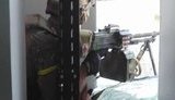"Боялись все. Но никто не захандрил и не сдался", - бойцы 3-го отдельного полка спецназа о первом бое за донецкий аэропорт 26 мая 2014 года. ВИДЕО