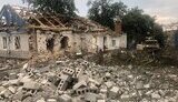 дніпропетровщина