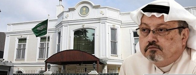 Цензор.НЕТ Изображение