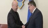 турчинов