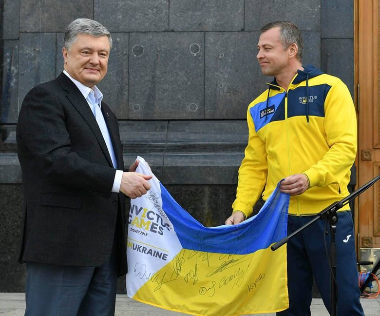 Депутат Київради від ЄС Сергій Ільницький (Сокіл) загинув у бою у лавах піхоти 28-ї бригади 01 Депутат Київради від ЄС Сергій Ільницький (Сокіл) загинув у бою у лавах піхоти 28-ї бригади 01