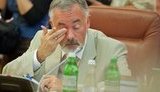 Табачник втрое сократил финансирование института украиноведения: Доктора наук и академики отправлены в отпуск за свой счет. + ВИДЕО.