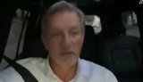 Пальчевський офіційно заявив про участь у виборах мера Києва: "Бл#дь, на цій машині неможливо їздити! Це п#здець ... І що це, бл#дь?". ВIДЕО
