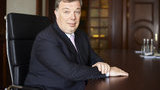 довгаленко