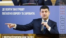 Современная модель экономики