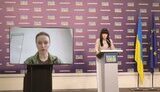 укроборонпром,сад