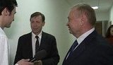 Депутаты признались на каких "народных" автомобилях ездят и что тратят на бензин около 2000 гривен. ВИДЕО.
